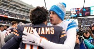 Who will win the NFC North?