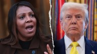 Tribunal de Apelaciones de Nueva York anula multa de 500 millones de dólares contra Trump en caso civil de Letitia James