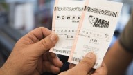 Winning $1M Powerball ticket sold at this Arizona store