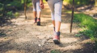 Unspoken hiking rules of the trail in WA. Don't be “that person”