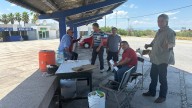 Paga AHMSA millonarias sumas a trabajadores “fantasmas”