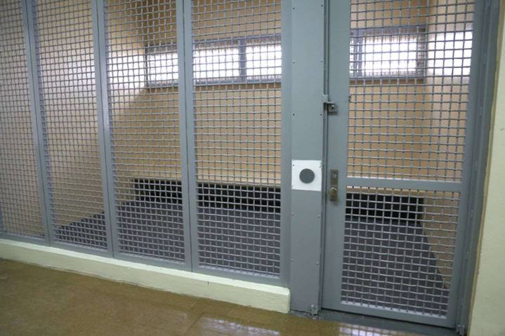 Justicia presenta cargos criminales contra mujer por muerte de su hija de 5 meses en Las Piedras – NotiCel 