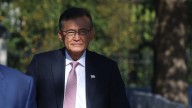 Trump administration weighs 10% stake in Intel via Chip Act grants