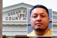 Man who apologized for molesting niece wins major NJ court battle