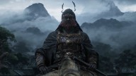 The Biggest Announcements at Gamescom Opening Night Live 2025