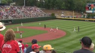 Players traveling far and wide to compete in Little League World Series