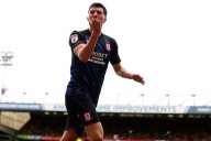Ireland midfielder Finn Azaz moves to Southampton in £12m deal after successful stint at Middlesbrough