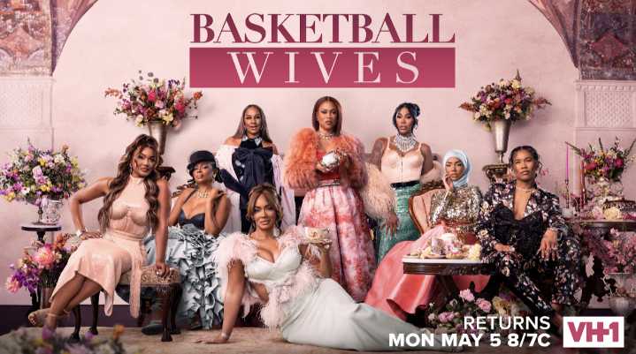 Ming Lee Issues A Second Apology To ‘Basketball Wives’ Co-Star Jackie Christie, Urges Chantel To Take ‘Accountability’ For Family Fisticuffs