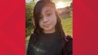BCSO seeks help finding missing 13-year-old girl in Bexar County