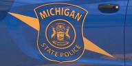 Troopers rescue kidnapped children from Flint Twp. hotel room, MSP says