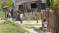 Porqué es necesaria una economía conveniente