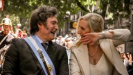 La Libertad Avanza amplía su ventaja con el PRO aliado y supera al kirchnerismo por más de 15 puntos