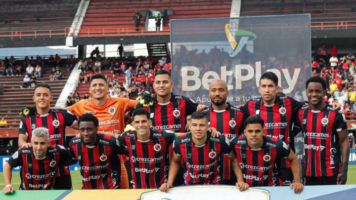 Recordado técnico del Cúcuta Deportivo 'se bajó del bus'; hay un cariño inmenso, pero hoy no va