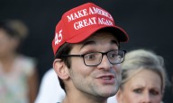 'Baby out with the bathwater': Red state Trump voters speaking out against this key policy