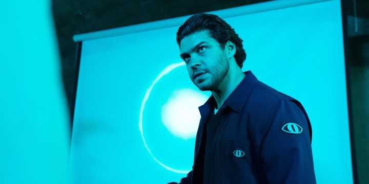 Stephen King's The Institute Season 1 Now Available to Binge on MGM+