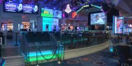 Hard Rock employee recalls chaos and comeback after Hurricane Katrina