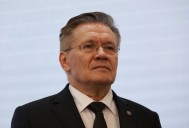 Russia needs an nuclear shield update to due to 'colossal threats', nuclear chief says