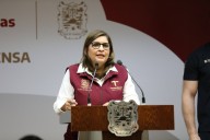 Será Tamaulipas sede del Carbón Fórum México 2025 en Tampico