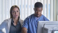 Doc Season 2 Sets Up The Italian Series’ Best Twist A Season Early