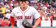 If the Red Sox are going to make a run at the division, it needs to start now