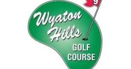 Wyaton Hills Ladies Play Day, Aug. 12