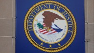 Atwater Prison Inmate Charged for Threatening to Kill Prosecutor’s Family