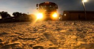 Meet the two school bus drivers in Middle Tennessee who have driven three generations of students