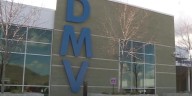 ICE responds to ACLU lawsuit against Nevada DMV