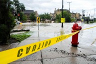Wisconsin Youth Sue Utility Regulator for Failing to Consider Climate Crisis