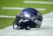 Seahawks Sign FB Wesley Steiner