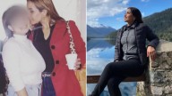 El sospechoso mensaje que enviaron desde el celular de la mujer asesinada en Ezeiza