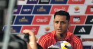 Yoshimar Yotún lanza rotundo mensaje en su regreso a la selección peruana: "Es importante que aparezcan nuevas caras"