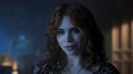 Billie Piper Wanted to Go American for 'Wednesday' Because She's Tired of Playing Brits