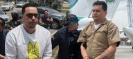 ¿Qué es el ‘Bloque Resistencia Caribe’ que anuncia cese de actividades delictivas?