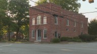 Summerfield lawsuit claims misuse of funds and deleted records