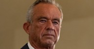 RFK Jr. Slapped Down by Medical Journal Over Vaccine Study Retraction Request