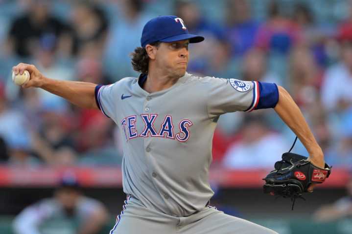 Steve Makinen’s MLB Picks from Betting Splits and Systems for Sunday, August 3
