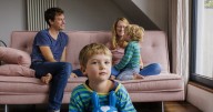 Fewer Young Adults Having Kids or Buying Homes Over Money