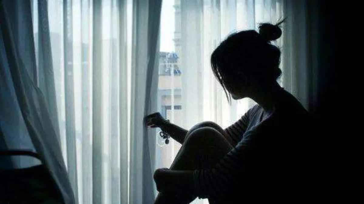 Secretaría de Salud, aliada contra la violencia de género