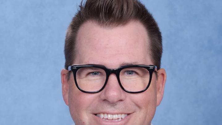 'Price is Right' Names John Quinn as New Showrunner