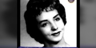 58 years later, Pauline Pusser’s murder is still unsolved