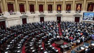 El Gobierno pone en juego el frente fiscal: 6 claves de la sesión de hoy en Diputados