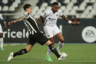 A qué hora es LDU Quito vs Botafogo y dónde ver la vuelta de octavos de la Copa Libertadores 2025