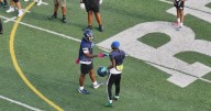 Guilford Vikings Enter 2025 Season with High Hopes and Rare Talent