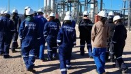 Cutral Co - Plaza Huincul: Pampa abre convocatoria para prácticas profesionalizantes en el sector petrolero
