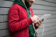 El boom del juego digital desbanca a los salones clásicos en Cantabria