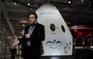 SpaceX, conto alla rovescia per il decimo lancio di Starship