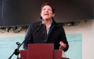 ¿Cobardía de Indepaz? Critican a la entidad por borrar de X una publicación sobre Miguel Uribe Turbay