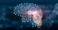 Promueven en Cuba herramientas de Inteligencia Artificial autóctonas