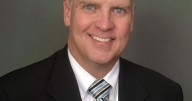 PCSO receives clean report from state auditor
